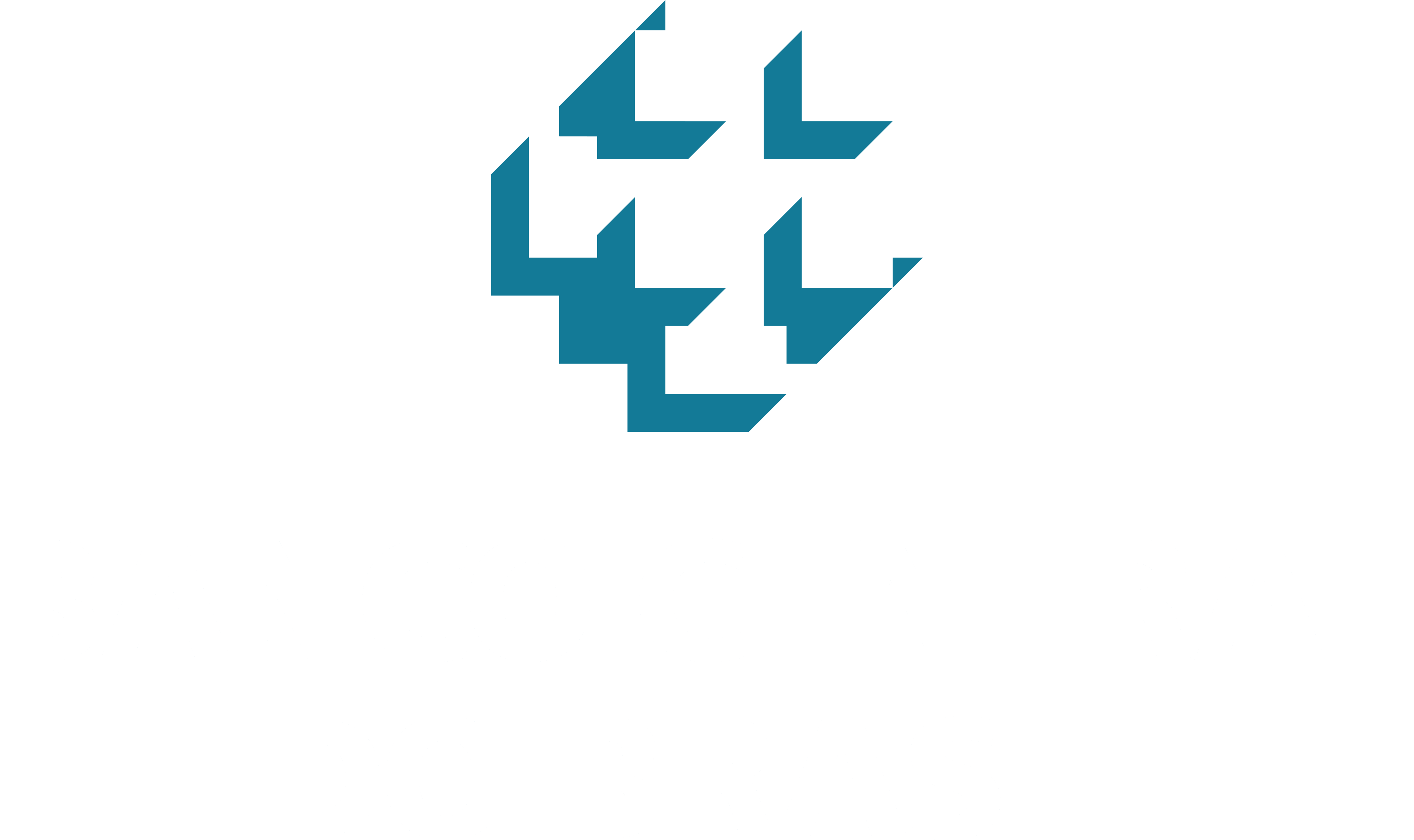 Banco Central do Brasil
